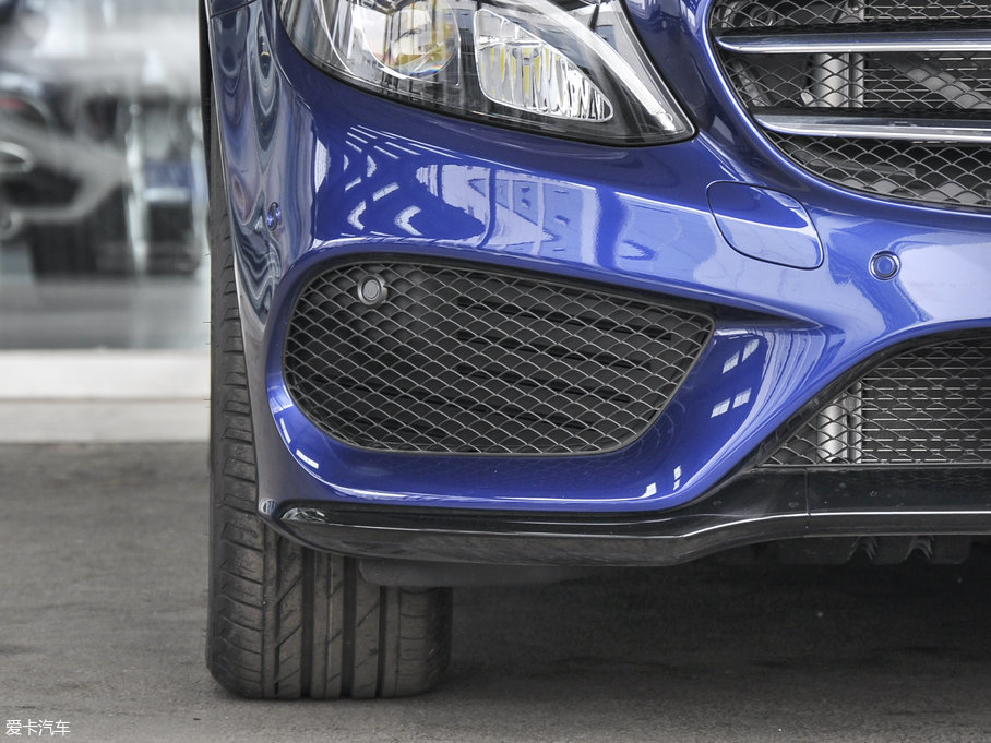 2017YC Ŀ C 200 \Ӱ