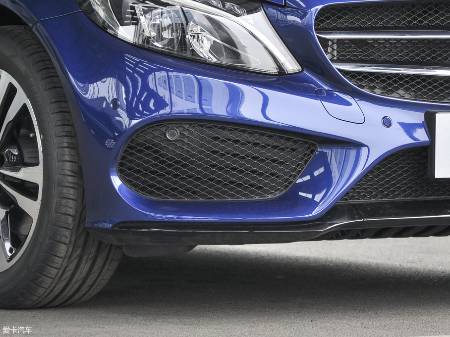 2017YC(j) Ŀ C 200 \(yn)(dng)