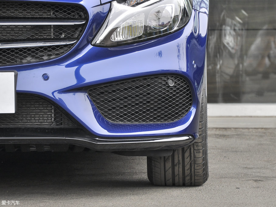 2017YC Ŀ C 200 \Ӱ