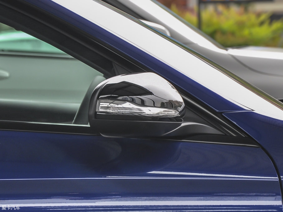 2017YC(j) Ŀ C 200 \(yn)(dng)