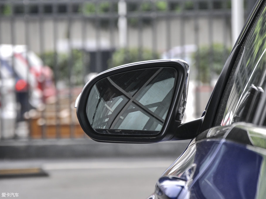 2017YC(j) Ŀ C 200 \(yn)(dng)