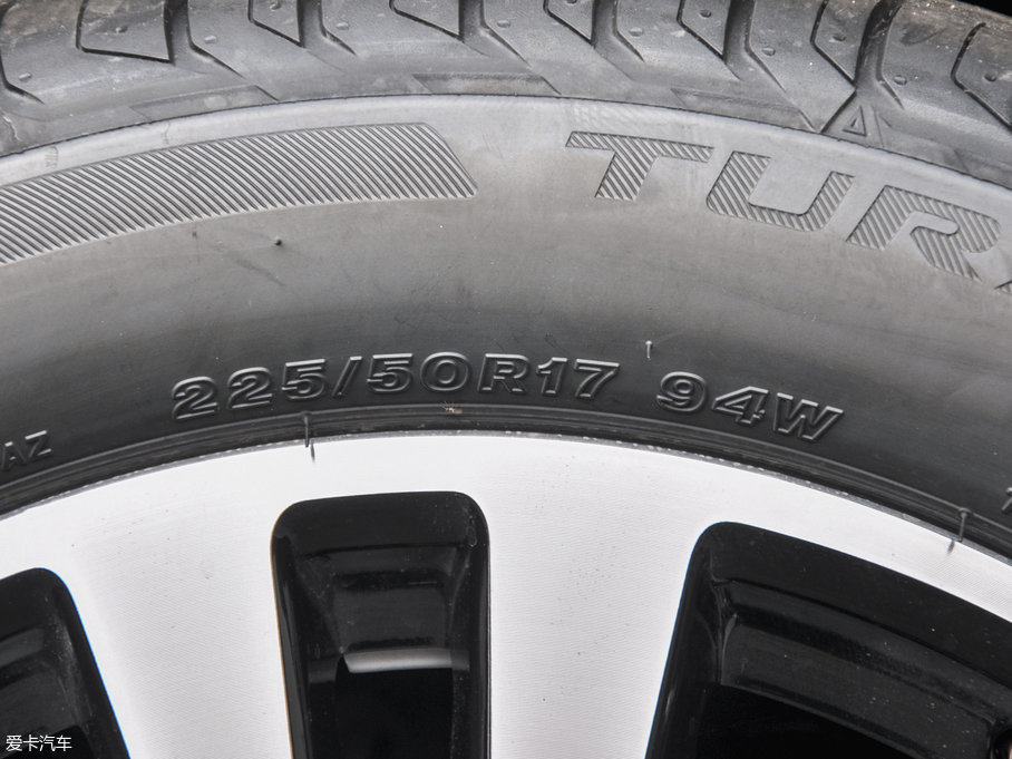 2017YC(j) Ŀ C 200 \(yn)(dng)