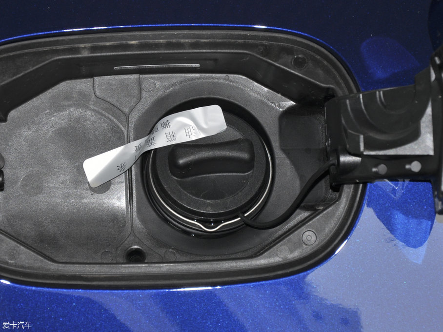 2017YC Ŀ C 200 \Ӱ