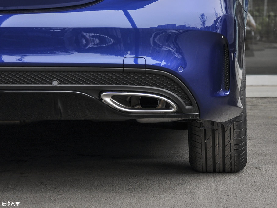 2017YC Ŀ C 200 \Ӱ