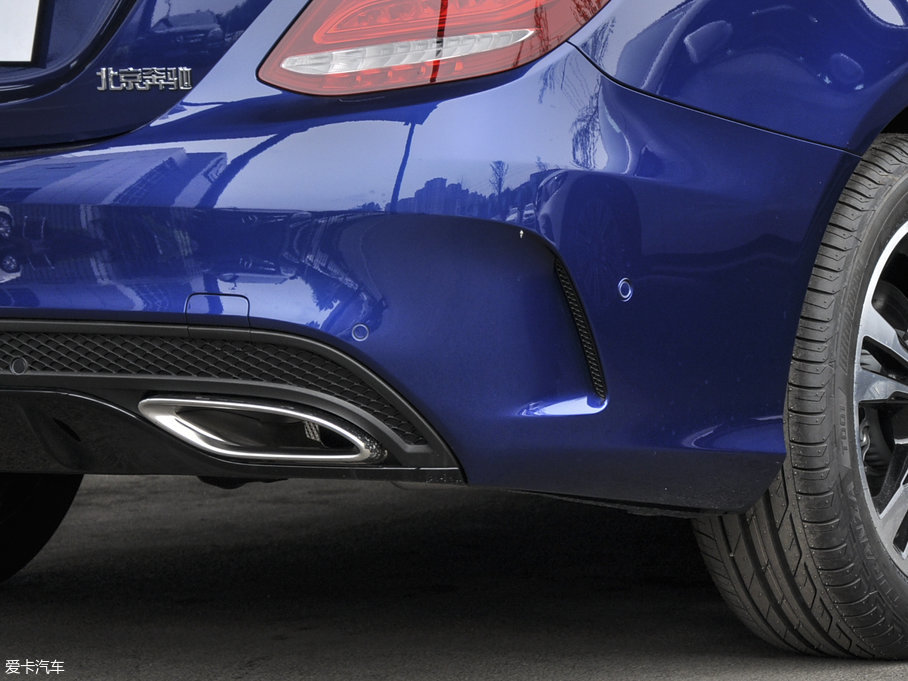 2017YC Ŀ C 200 \Ӱ