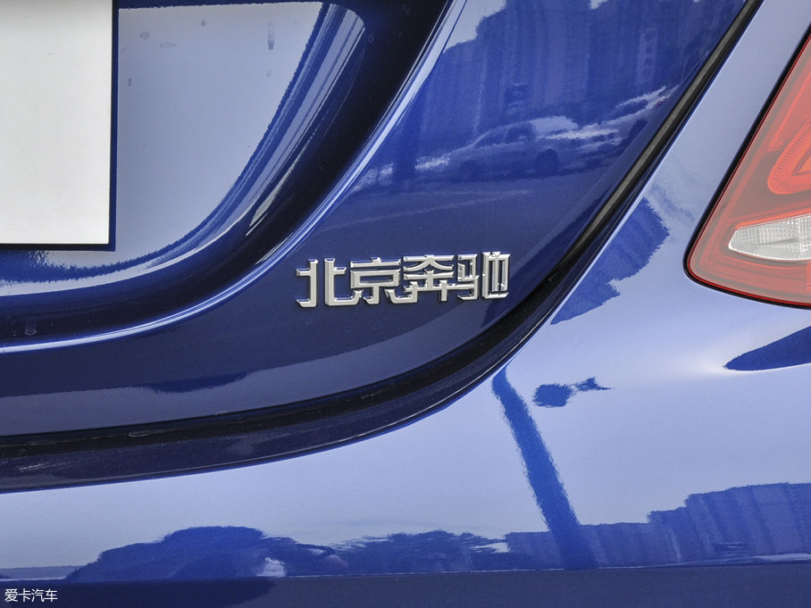 2017YC Ŀ C 200 \Ӱ