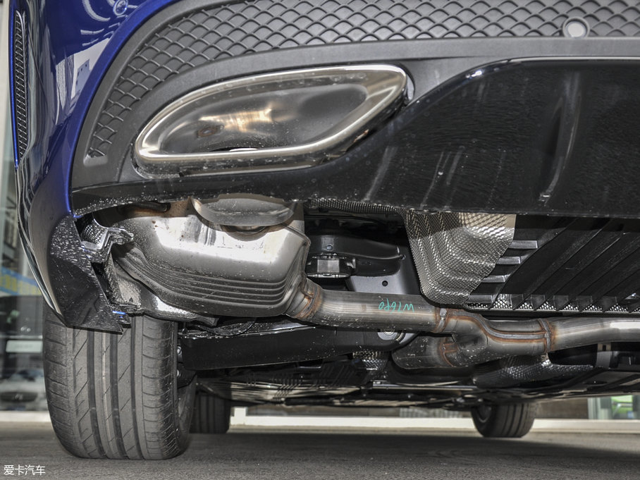 2017YC Ŀ C 200 \Ӱ