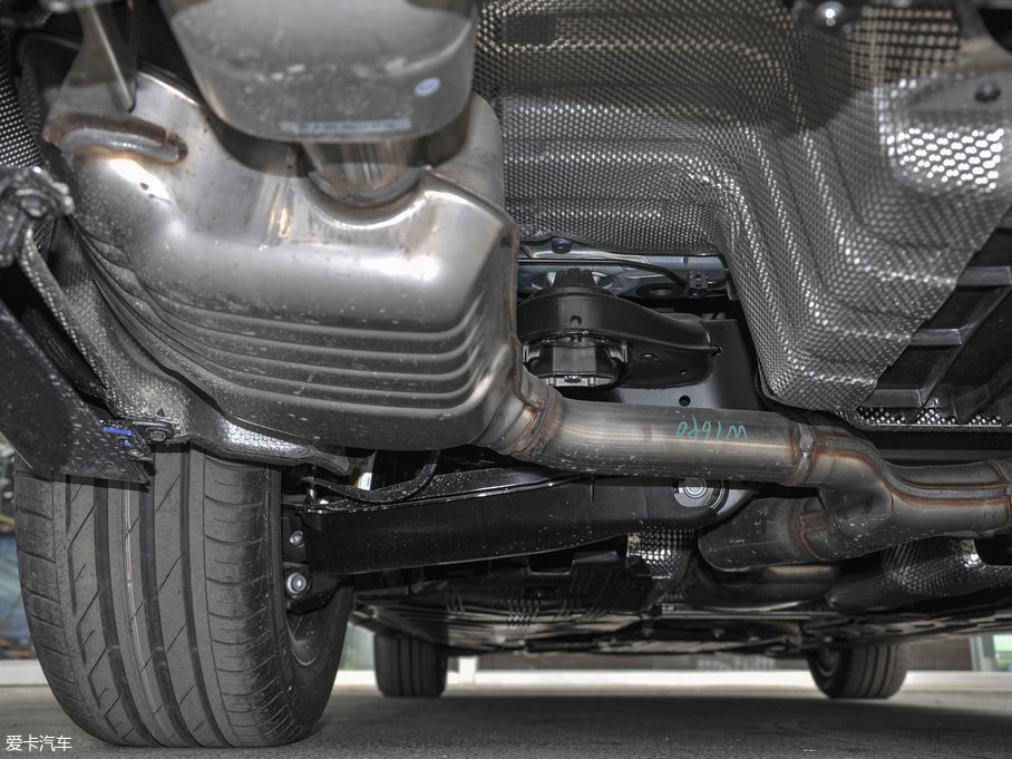 2017YC Ŀ C 200 \Ӱ