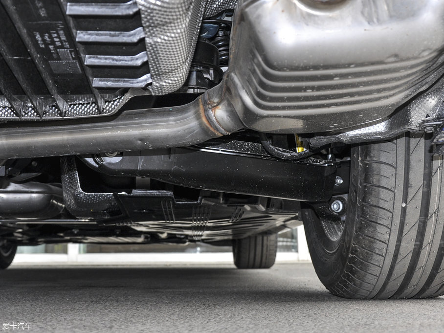 2017YC Ŀ C 200 \Ӱ