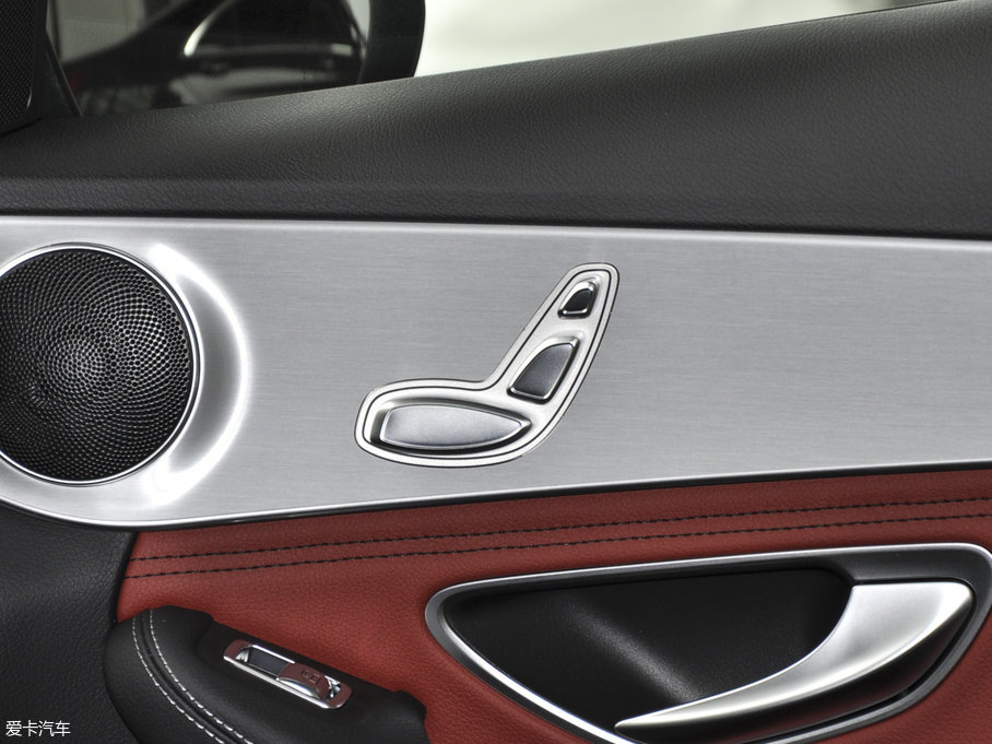 2017YC Ŀ C 200 \Ӱ