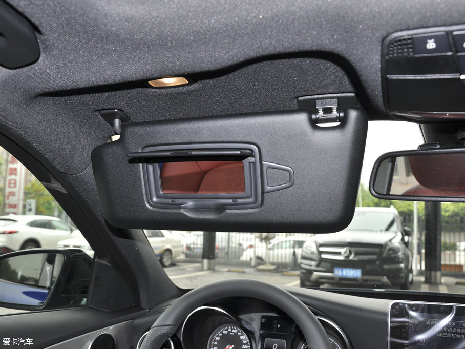 2017YC Ŀ C 200 \(yn)(dng)