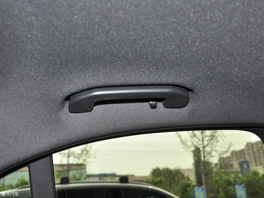 2017YC Ŀ C 200 \Ӱ