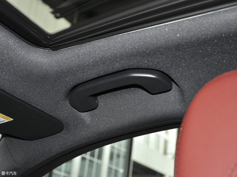 2017YC Ŀ C 200 \Ӱ