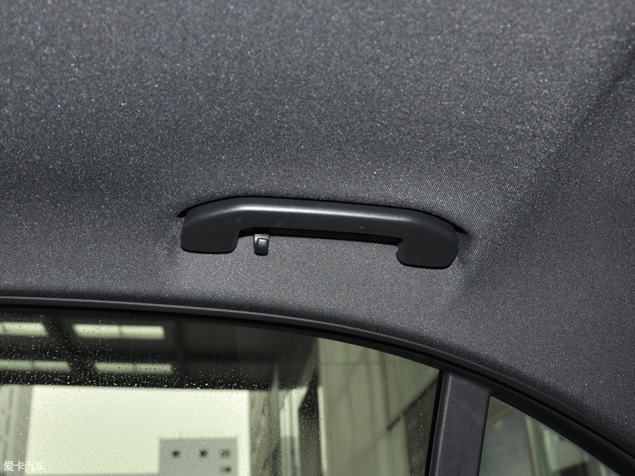 2017YC(j) Ŀ C 200 \(yn)(dng)