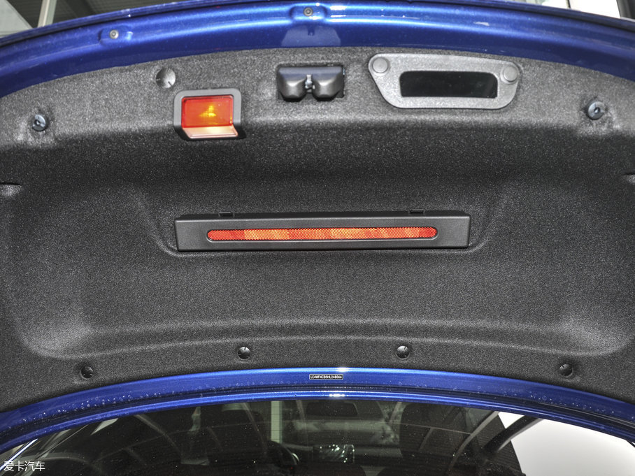 2017YC Ŀ C 200 \Ӱ