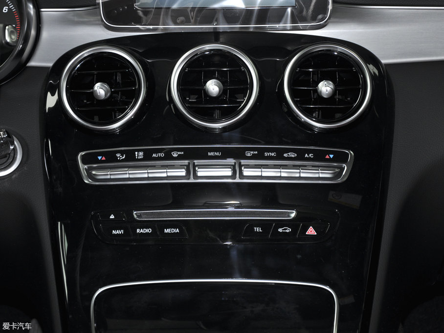 2017YC Ŀ C 200 \Ӱ