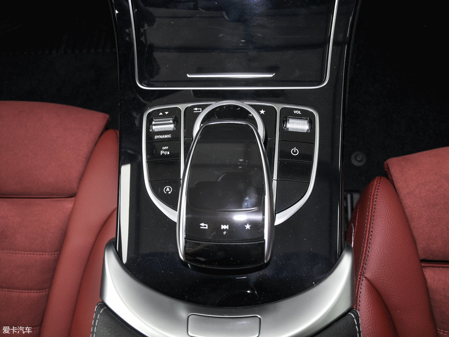 2017YC Ŀ C 200 \Ӱ