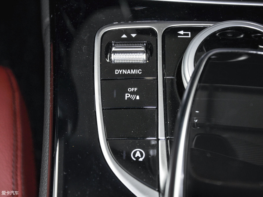 2017YC Ŀ C 200 \Ӱ