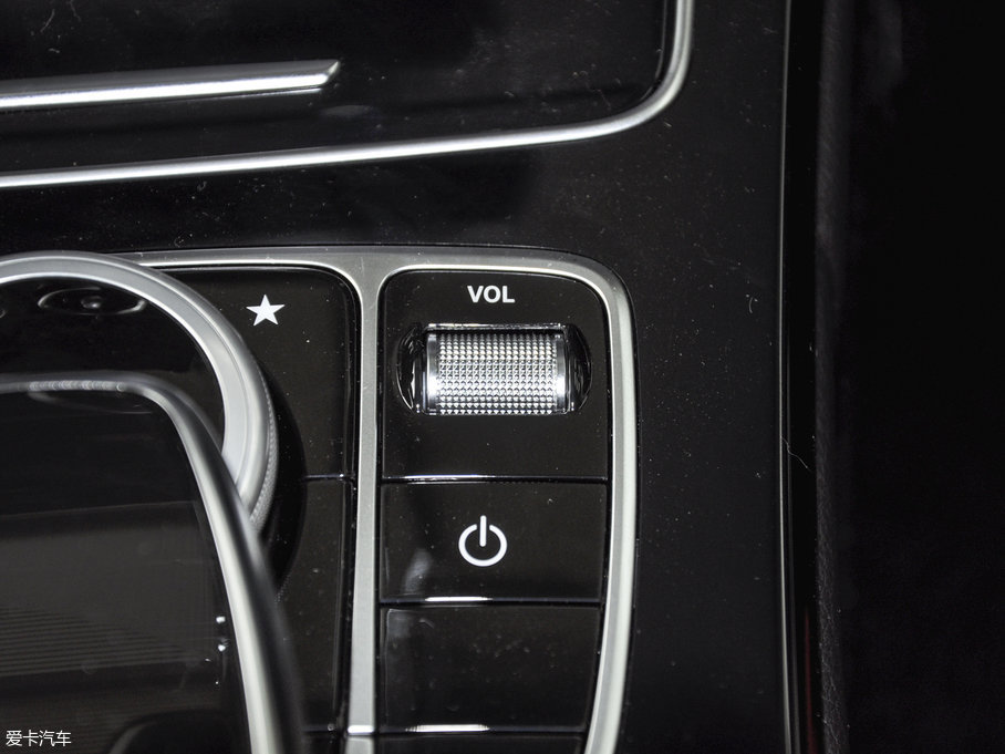 2017YC Ŀ C 200 \Ӱ