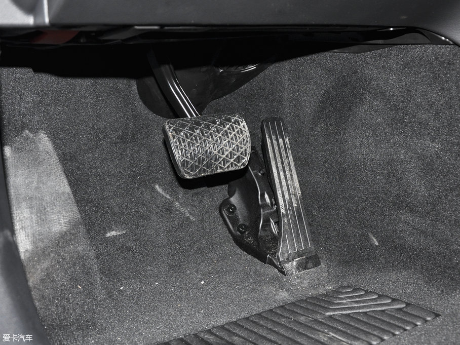 2017YC Ŀ C 200 \Ӱ