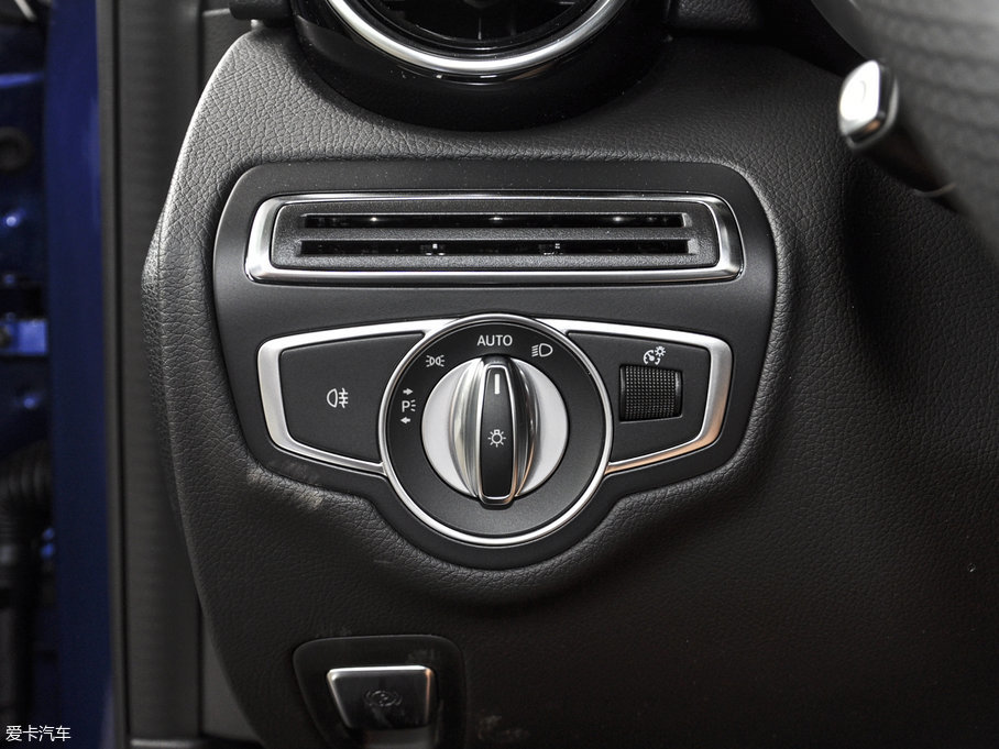 2017YC Ŀ C 200 \Ӱ