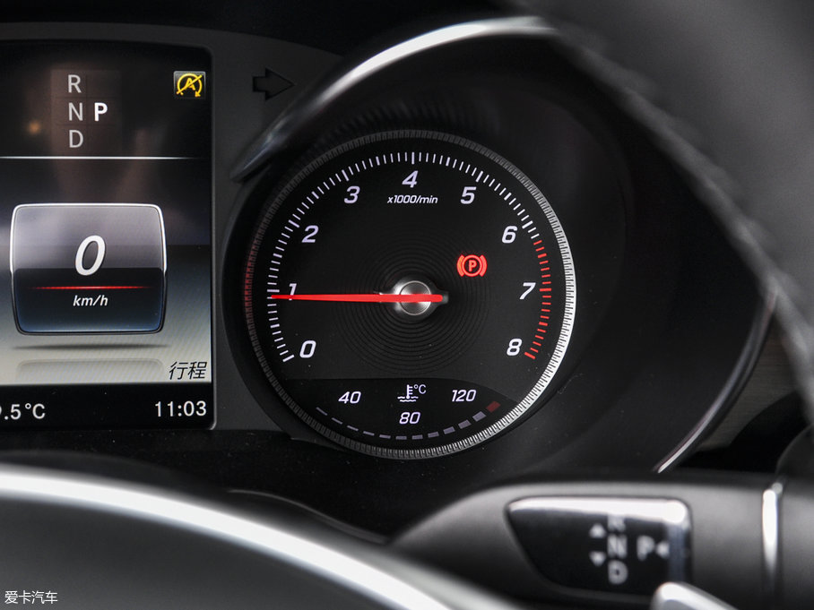 2017YC Ŀ C 200 \Ӱ