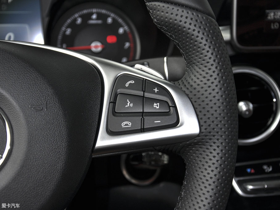 2017YC(j) Ŀ C 200 \(yn)(dng)