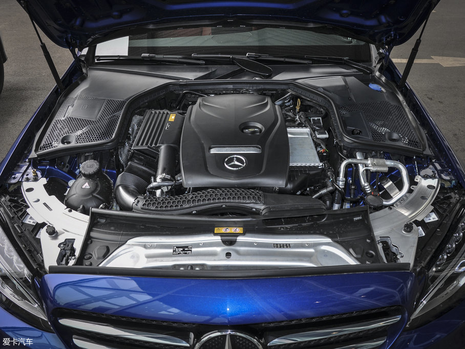 2017YC(j) Ŀ C 200 \(yn)(dng)