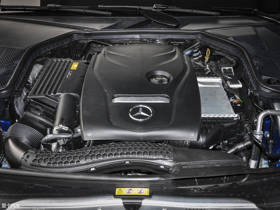 2017YC(j) Ŀ C 200 \(yn)(dng)