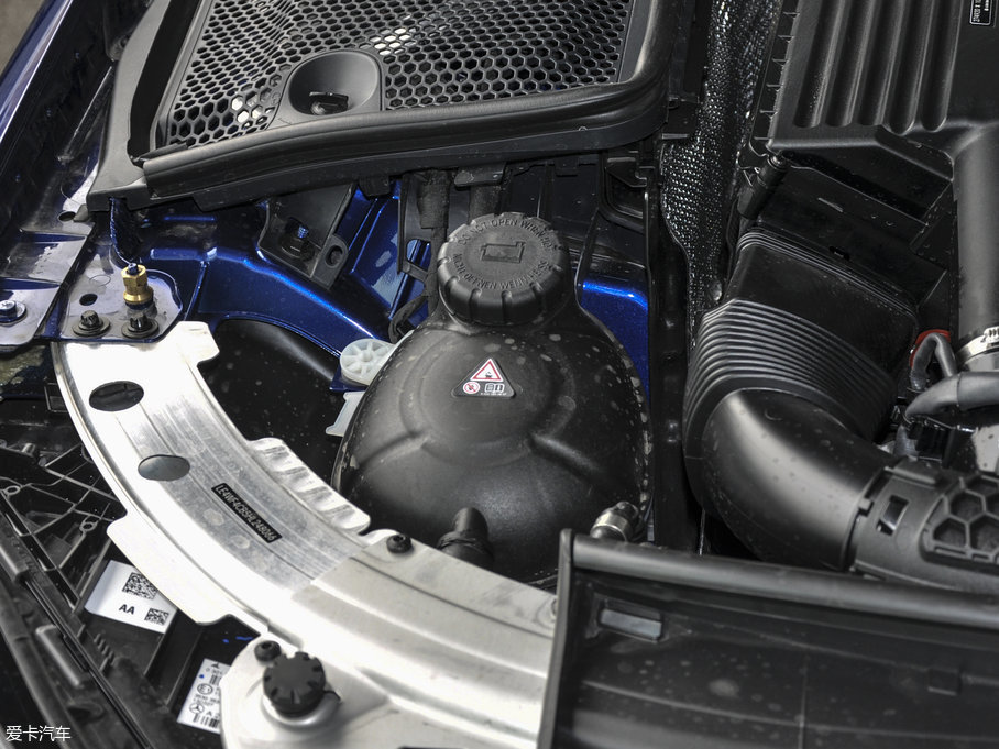 2017YC Ŀ C 200 \Ӱ