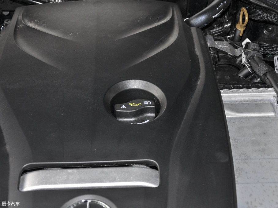 2017YC Ŀ C 200 \Ӱ