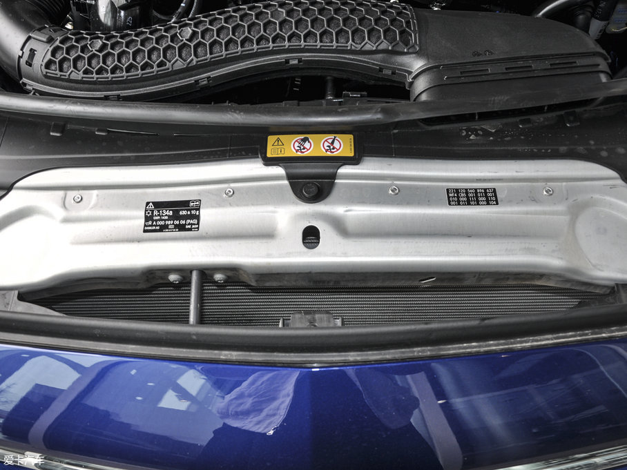 2017YC Ŀ C 200 \Ӱ