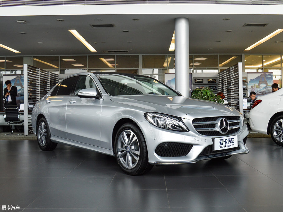 2017YC(j) Ŀ C 200 L \(yn)(dng)