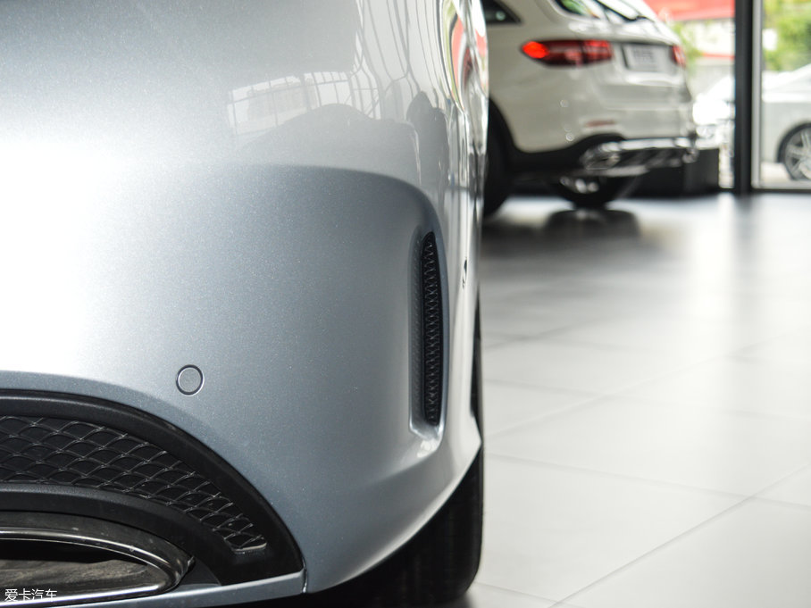 2017YC Ŀ C 200 L \