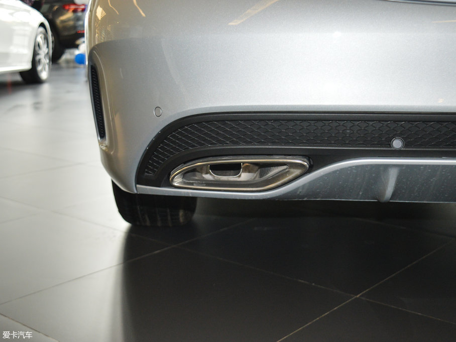 2017YC(j) Ŀ C 200 L \(yn)(dng)