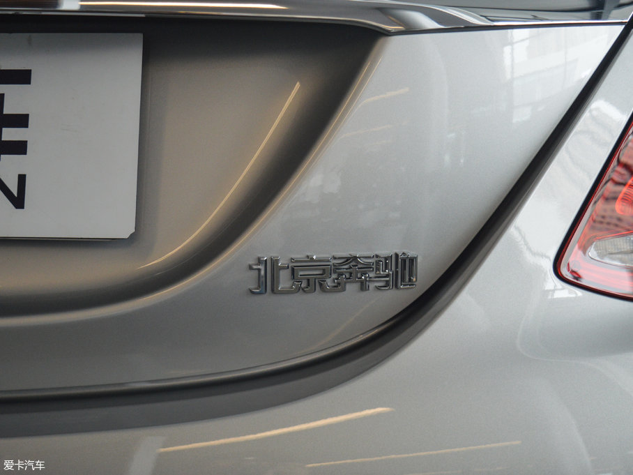 2017YC Ŀ C 200 L \(yn)