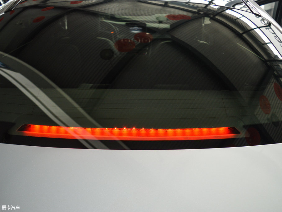 2017YC(j) Ŀ C 200 L \(yn)(dng)