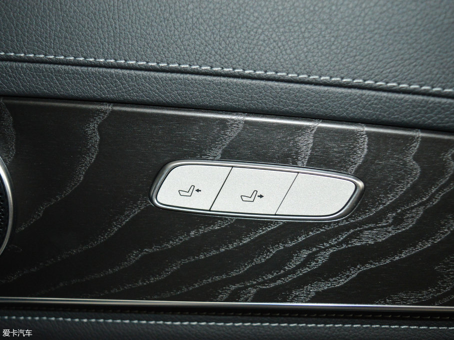 2017YC Ŀ C 200 L \