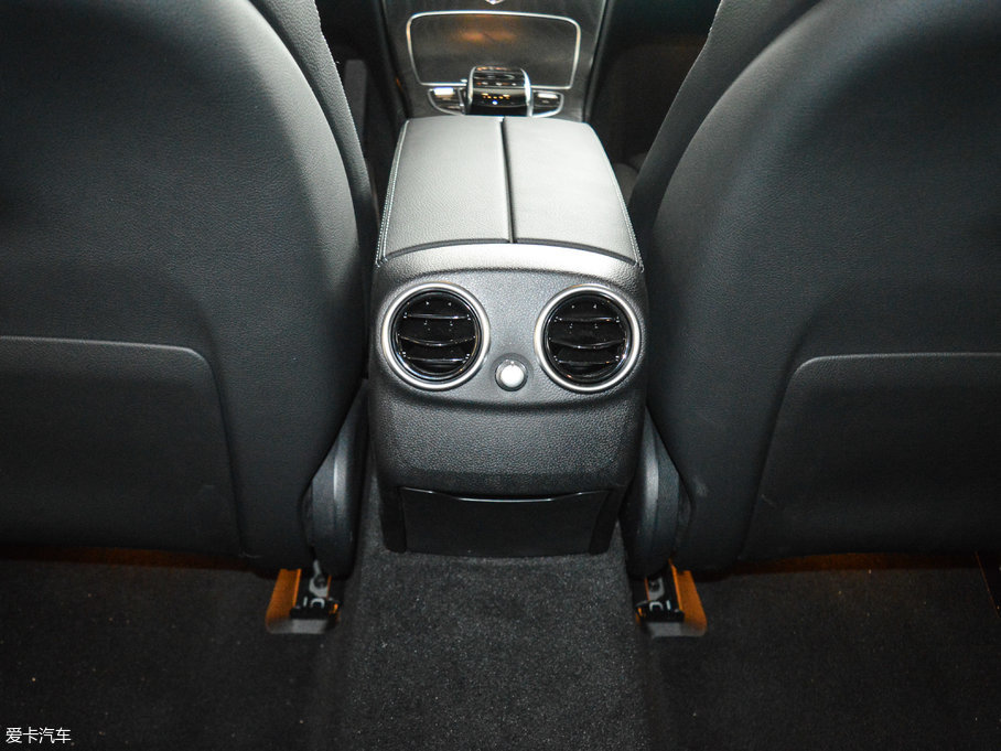 2017YC Ŀ C 200 L \(yn)(dng)