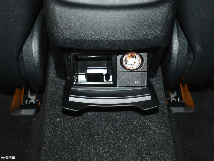 2017YC Ŀ C 200 L \(yn)(dng)