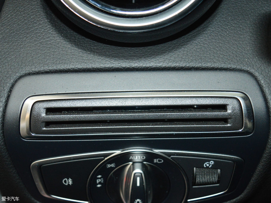 2017YC Ŀ C 200 L \