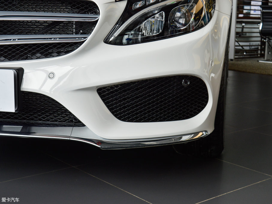 2017YC Ŀ C 180 L \ӕr