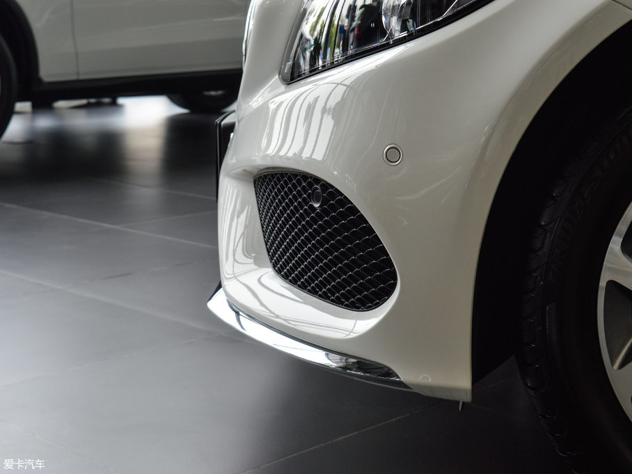 2017YC Ŀ C 180 L \(yn)ӕr