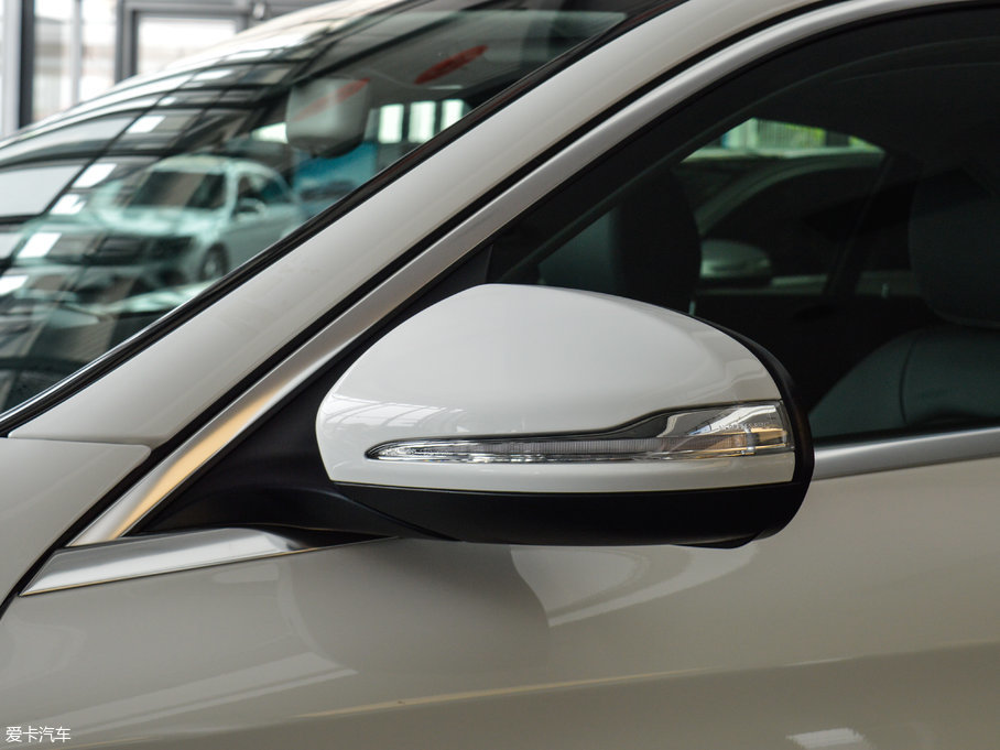 2017YC(j) Ŀ C 180 L \(yn)(dng)r(sh)