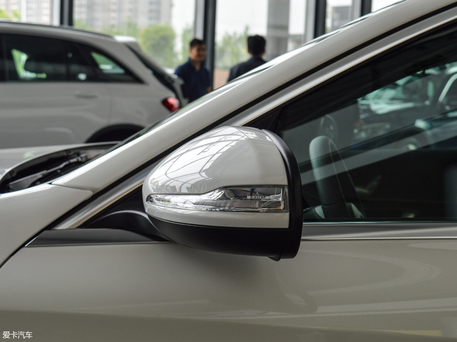 2017YC(j) Ŀ C 180 L \(yn)(dng)r(sh)