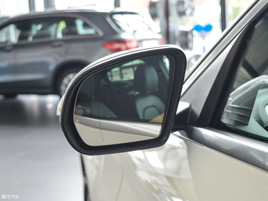 2017YC Ŀ C 180 L \ӕr