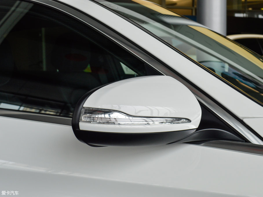 2017YC(j) Ŀ C 180 L \(yn)(dng)r(sh)