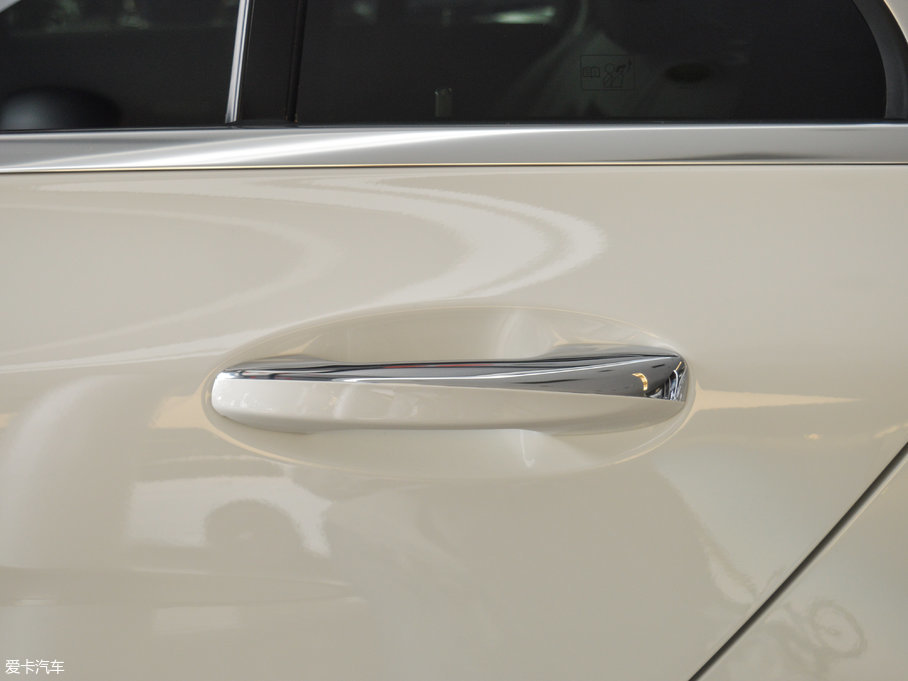 2017YC Ŀ C 180 L \ӕr