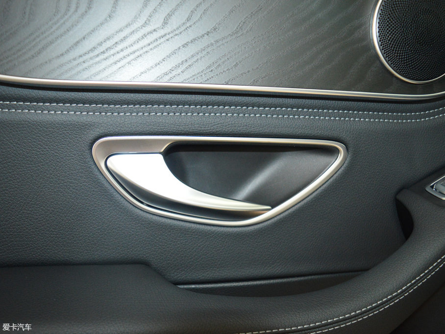 2017YC Ŀ C 180 L \ӕr