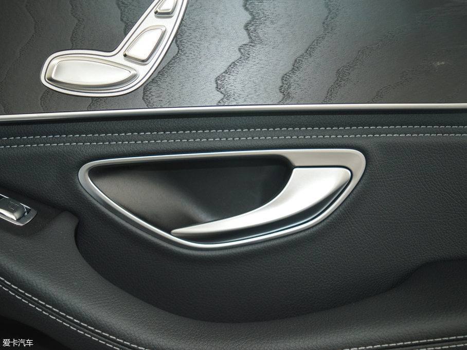 2017YC Ŀ C 180 L \ӕr